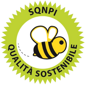 Qualità sostenibile