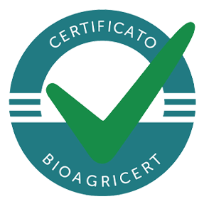 Agribiocert